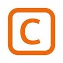 Cindr