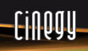 Cinegy