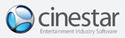 Cinestar Software