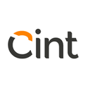 Cint