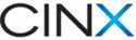 CINX