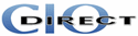 CIO Technologies