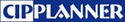 CIPPlanner