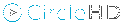 CircleHD