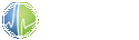 Circonus