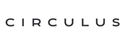 Circulus