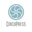CircuPress