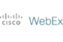 Cisco WebEx