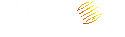 Ciscor