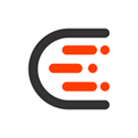 CISOfy
