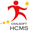 Civil Soft