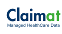 Claimat