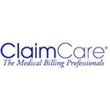 ClaimCare
