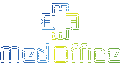 ClaimTek Systems