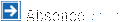 ClaimVantage