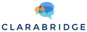 Clarabridge