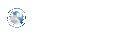 Claritee Group