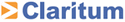 Claritum