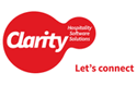 Clarity Hospitality Software Solutions