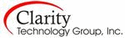 Clarity Technology Group