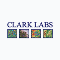 Clark Labs