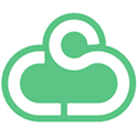 Clarus Software