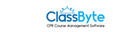 ClassByte
