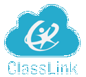 ClassLink Technologies