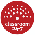 Classroom24-7