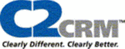 Clear C2