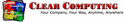 Clear Computing