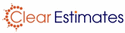 Clear Estimates