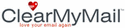 ClearMyMail