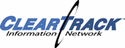 ClearTrack Information Network