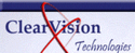 ClearVision Technologies