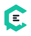 ClearVoice