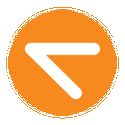 Cleverbridge
