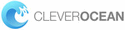 CleverOcean
