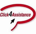 Click4Assistance
