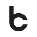 Clickbakers