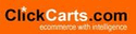 ClickCarts