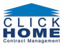 Clickhome