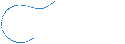 ClickHook
