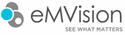 ClickMail Marketing