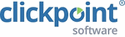 ClickPoint Software