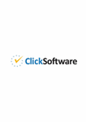 ClickSoftware