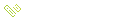 Client Heartbeat