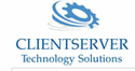 Client Server Technology Solutions