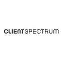 Client Spectrum