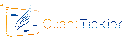 ClientTickler